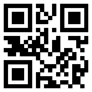 3911150459 QrCode associato