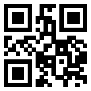 3911150465 - Immagine del Qr Code
