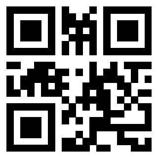 3911150467 QrCode associato
