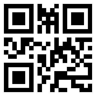 3911150468 - Immagine del Qr Code