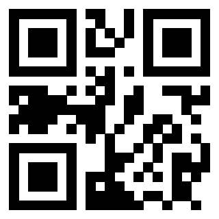 3911150470 - Immagine del Qr Code