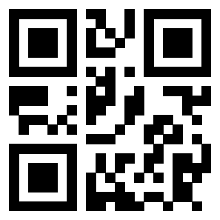 Qr Code di 3911150473