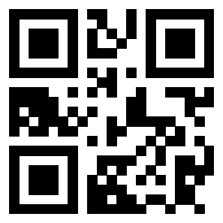 3911150480 - Immagine del QrCode