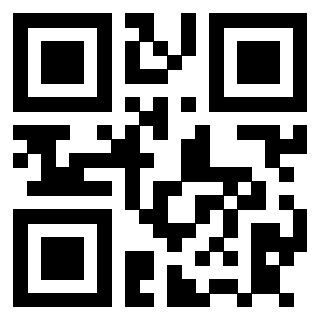 3911150488 QrCode associato