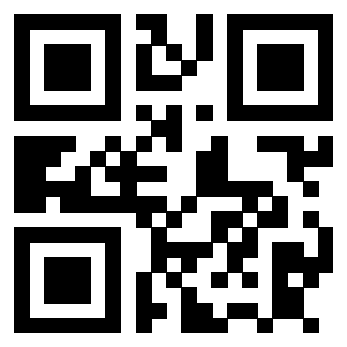3911150489 - Immagine del QrCode