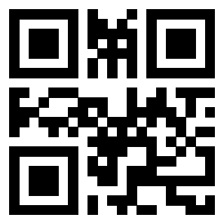 3911150495 - Immagine del QrCode