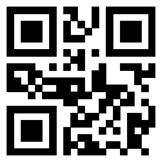 3911150498 - Immagine del Qr Code