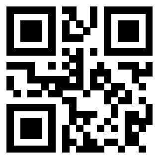 Qr Code di 3911150502
