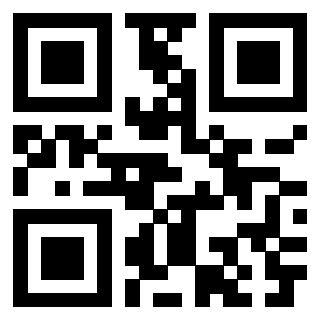 3911150503 - Immagine del QrCode associato