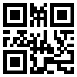 Il Qr Code di 3911150506