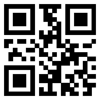 QrCode di 3911150513