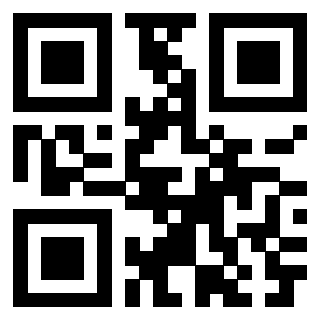 QrCode di 3911150514