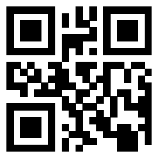 QrCode di 3911150518