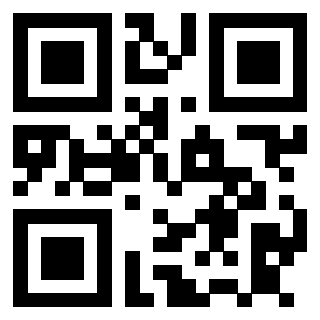 Qr Code di 3911150535