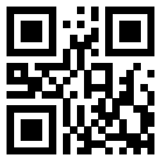 Qr Code di 3911150537