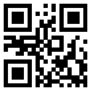 3911150543 - Immagine del Qr Code