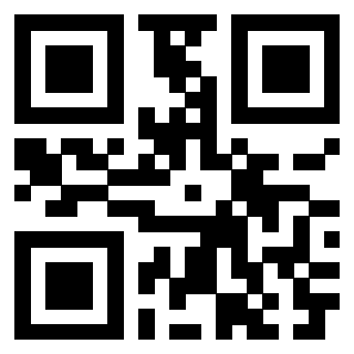 3911150544 - Immagine del QrCode associato