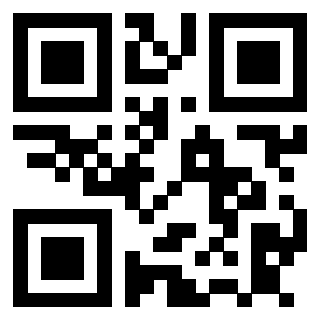 QrCode di 3911150546