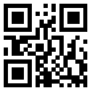 Il Qr Code di 3911150554