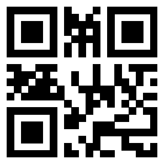 Qr Code di 3911150558