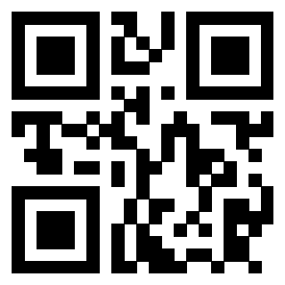 QrCode di 3911150562