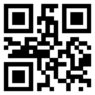 Qr Code di 3911150567
