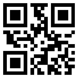 Il Qr Code di 3911150573