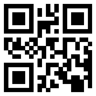3911150574 QrCode associato