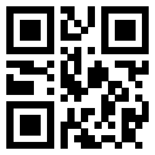 3911150577 - Immagine del Qr Code