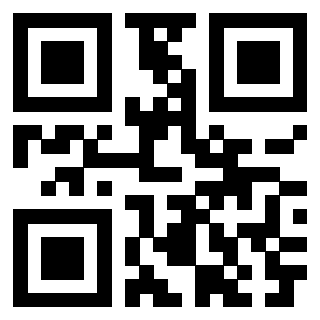 3911150578 - Immagine del Qr Code associato