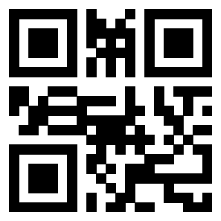 Qr Code di 3911150583