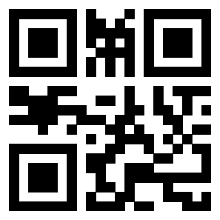3911150584 - Immagine del QrCode