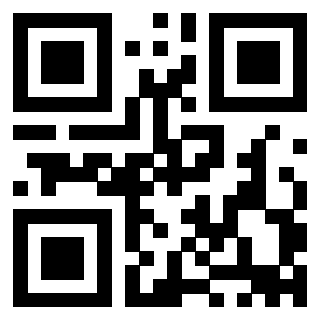 3911150587 - Immagine del QrCode