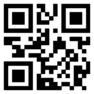 3911150590 - Immagine del QrCode
