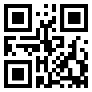 QrCode di 3911150591