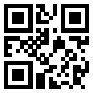 3911150593 - Immagine del QrCode