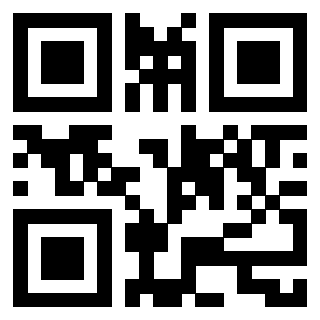 Immagine del Qr Code di 3911150608