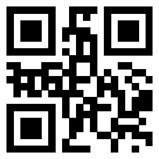 3911150617 - Immagine del Qr Code