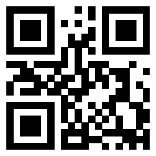 3911150618 - Immagine del QrCode
