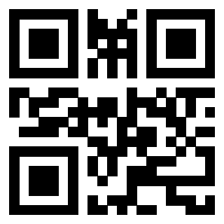 Qr Code di 3911150623