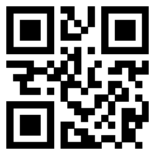 Immagine del QrCode di 3911150628