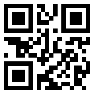 3911150630 QrCode associato