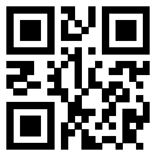 3911150633 - Immagine del QrCode
