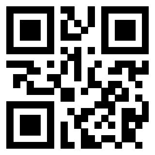 Qr Code di 3911150634