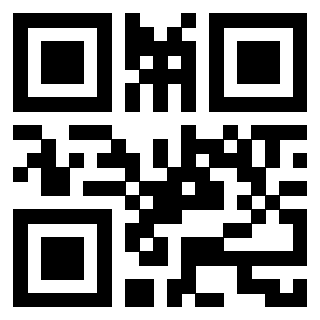 QrCode di 3911150640
