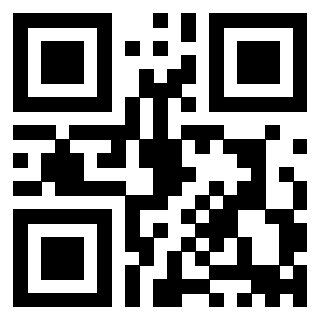 3911150641 - Immagine del Qr Code associato