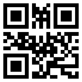 QrCode di 3911150643
