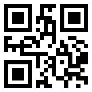 Il QrCode di 3911150645
