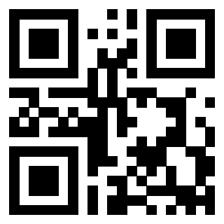 3911150653 QrCode associato