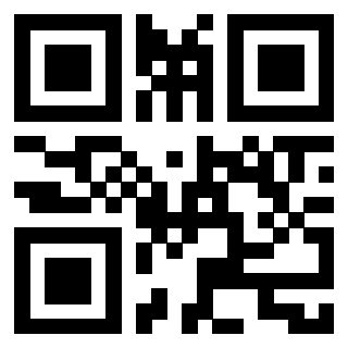 Il Qr Code di 3911150655
